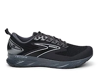Men's Brooks Levitate 6 Running Shoes