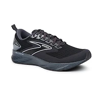 Men's Brooks Levitate 6 Running Shoes