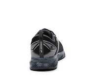 Men's Brooks Levitate 6 Running Shoes