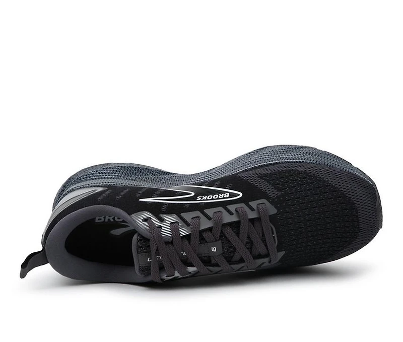 Men's Brooks Levitate 6 Running Shoes