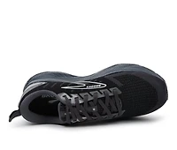 Men's Brooks Levitate 6 Running Shoes