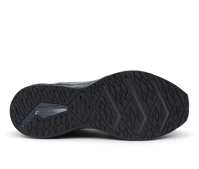 Men's Brooks Levitate 6 Running Shoes
