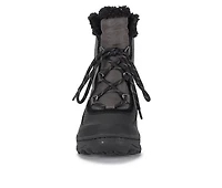 Women's Baretraps Alta Cold Weather Booties