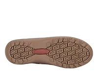 Women's Baretraps Alta Cold Weather Booties