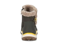 Women's Baretraps Kalina Cold Weather Booties