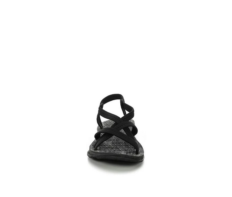 Women's Northside Mori Outdoor Sandals