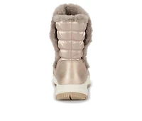Women's Baretraps Magic WP Cold Weather Winter Boots
