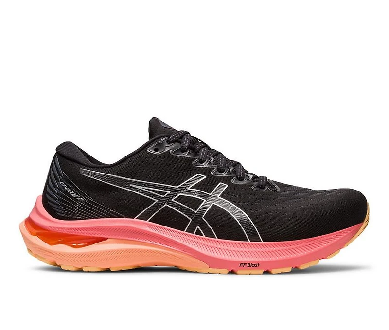 Women's ASICS GT-2000 11 Running Shoes