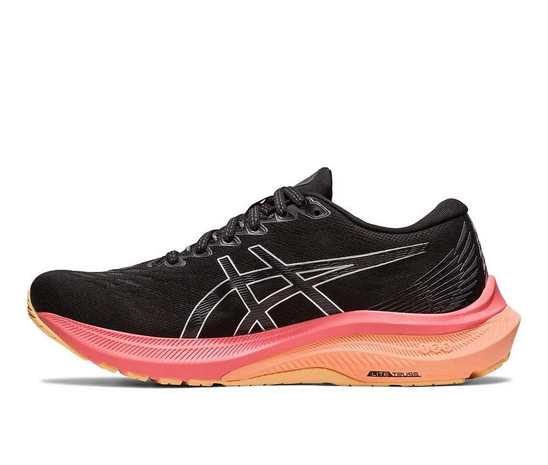Women's ASICS GT-2000 11 Running Shoes