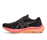 Women's ASICS GT-2000 11 Running Shoes