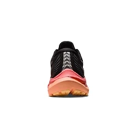 Women's ASICS GT-2000 11 Running Shoes