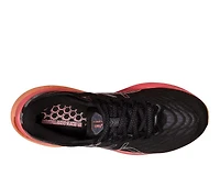Women's ASICS GT-2000 11 Running Shoes
