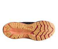 Women's ASICS GT-2000 11 Running Shoes