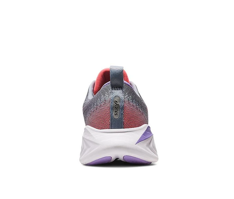 Women's ASICS Gel Cumulus 25 Running Shoes