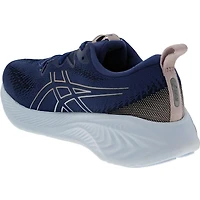 Women's ASICS Gel Cumulus 25 Running Shoes