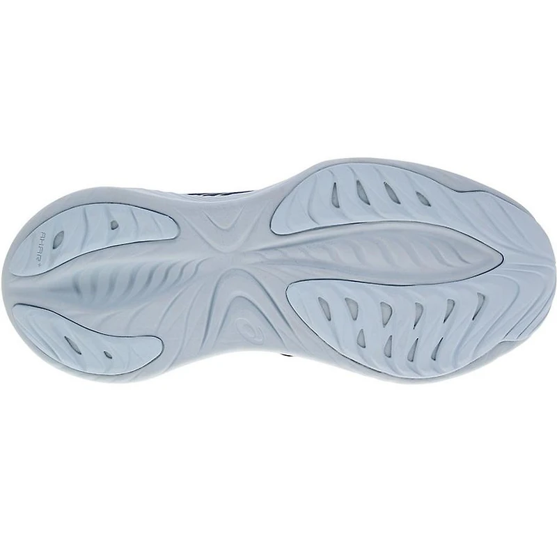 Women's ASICS Gel Cumulus 25 Running Shoes