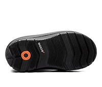 Kids' Bogs Footwear Little Kid & Big Neo Classic Circle Rain Boots