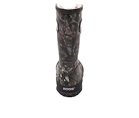 Boys' Bogs Footwear Toddler & Little Kid Rainboot Plush