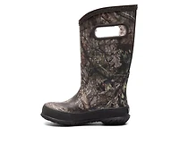 Boys' Bogs Footwear Little Kid & Big Kid Rainboot Plush
