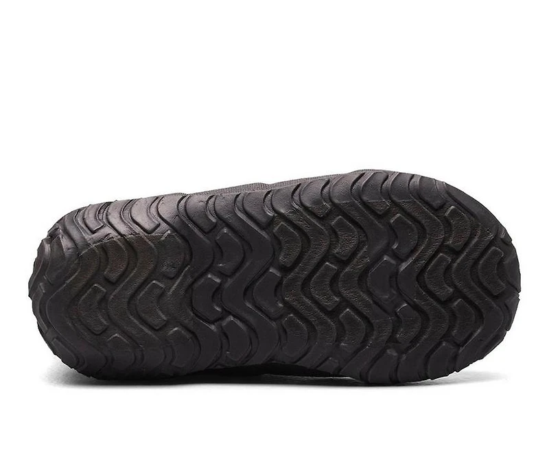 Boys' Bogs Footwear Little Kid & Big Kid Rainboot Plush