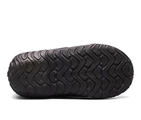 Boys' Bogs Footwear Little Kid & Big Kid Rainboot Plush