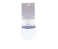 LEGALE SPORT STRIPE LINER Socks