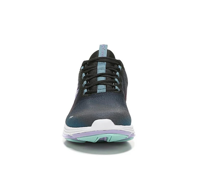 Women's Ryka Devotion Plus 4 Walking Shoes