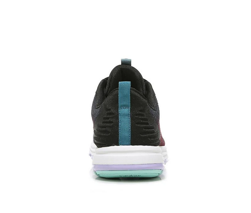 Women's Ryka Devotion Plus 4 Walking Shoes