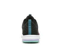 Women's Ryka Devotion Plus 4 Walking Shoes