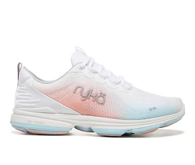 Women's Ryka Devotion Plus 4 Walking Shoes