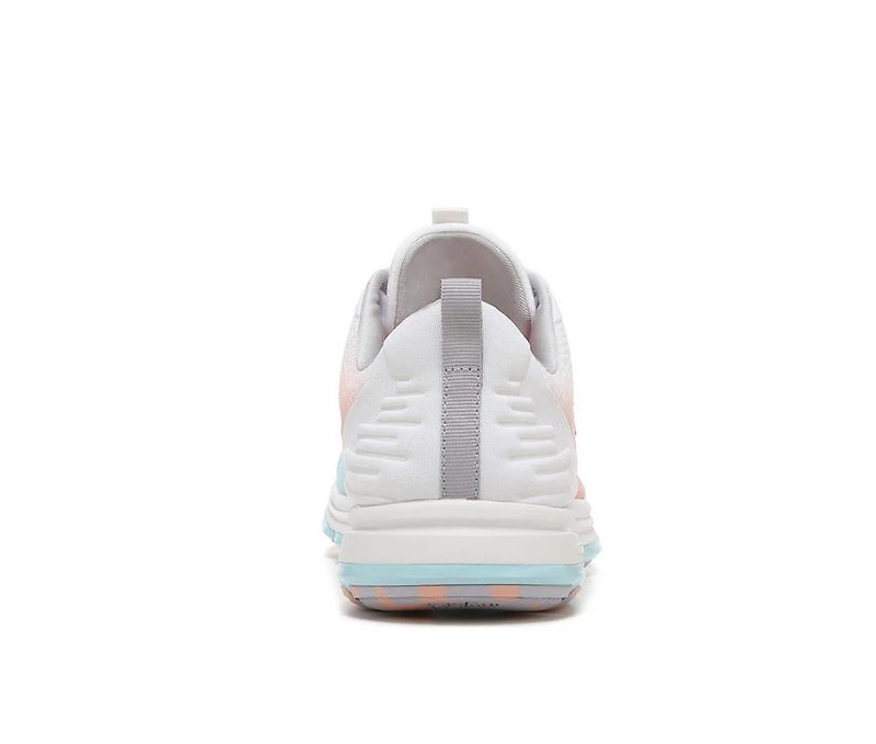 Women's Ryka Devotion Plus 4 Walking Shoes