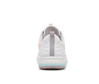 Women's Ryka Devotion Plus 4 Walking Shoes