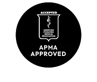 Women's Ryka Devotion Plus 4 Walking Shoes