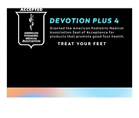 Women's Ryka Devotion Plus 4 Walking Shoes