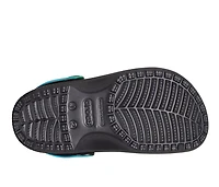 Kids' Crocs Little Kid & Big Minecraft Clogs