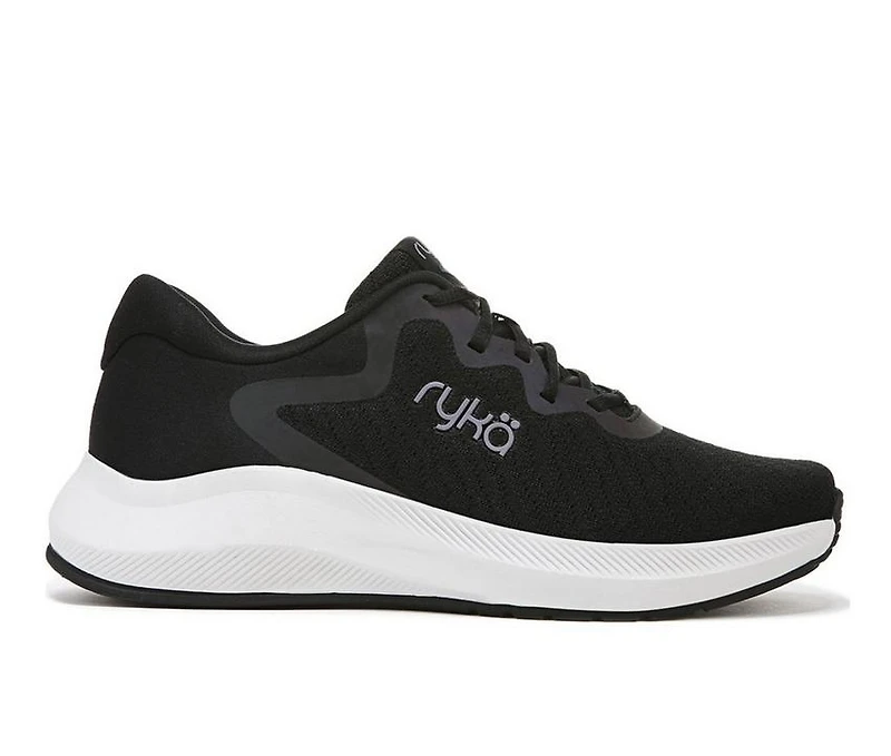 Women's Ryka Flourish Walking Shoes