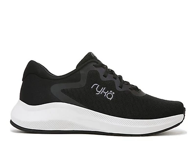 Women's Ryka Flourish Walking Shoes