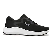 Women's Ryka Flourish Walking Shoes