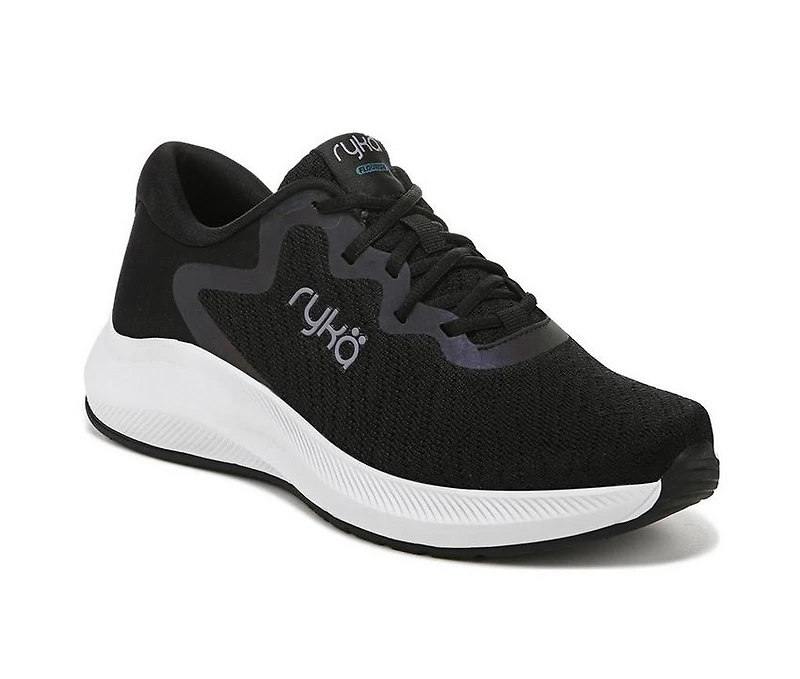 Women's Ryka Flourish Walking Shoes