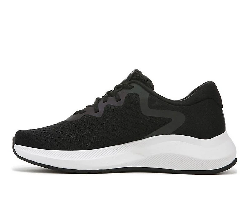 Women's Ryka Flourish Walking Shoes