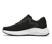 Women's Ryka Flourish Walking Shoes