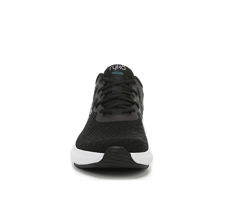 Women's Ryka Flourish Walking Shoes