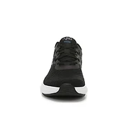 Women's Ryka Flourish Walking Shoes
