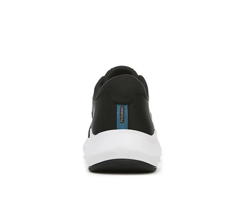 Women's Ryka Flourish Walking Shoes