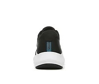 Women's Ryka Flourish Walking Shoes