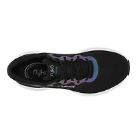 Women's Ryka Flourish Walking Shoes