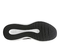 Women's Ryka Flourish Walking Shoes