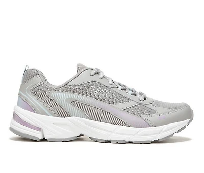 Women's Ryka Impress Walking Shoes
