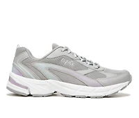 Women's Ryka Impress Walking Shoes