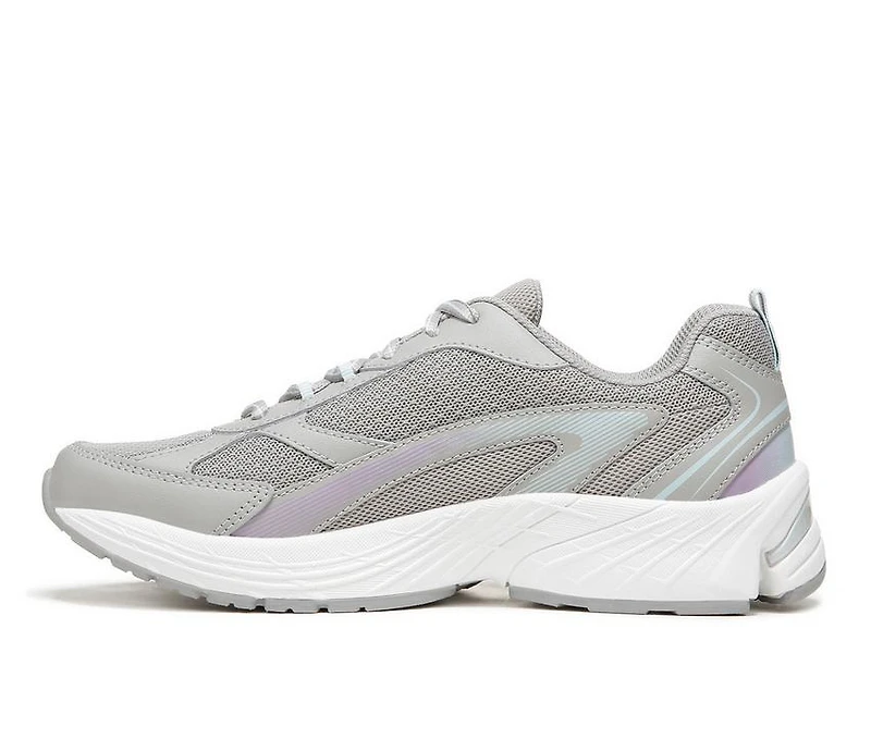 Women's Ryka Impress Walking Shoes